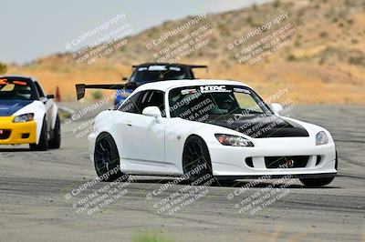 media/May-03-2025-Speed Ventures (Sat) [[ededc6c3fe]]/Green Group/Session 3 (Turn 10 and StartFinish)/